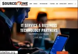 Sites similar to s1sonline.com