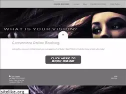 Sites similar to s1spa.com