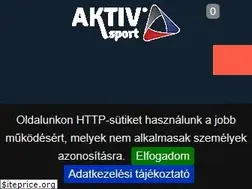 Sites similar to s1sport.hu