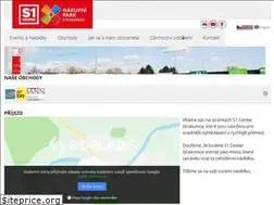 Sites similar to s1strakonice.cz