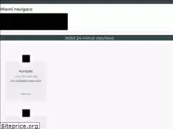 Sites similar to s1sumperk.cz