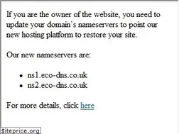 Sites similar to s1t3.com