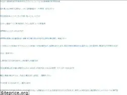 Sites similar to s1te.club