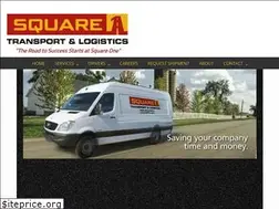 Sites similar to s1tl.com