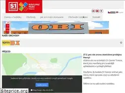 Sites similar to s1trmice.cz