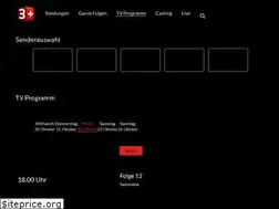 Sites similar to s1tv.ch
