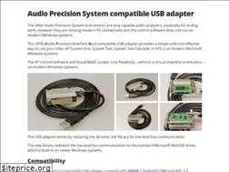 Sites similar to s1usb.com