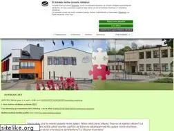 Sites similar to s1vsk.lv