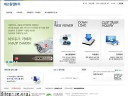 Sites similar to s1webview.co.kr