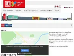Sites similar to s1zdar.cz