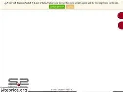 Sites similar to s2-coaching.de