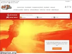 Sites similar to s2-concept.com