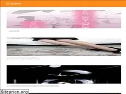 Sites similar to s2-d2.com