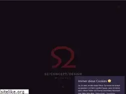 Sites similar to s2-design.de
