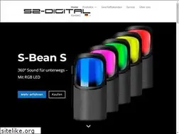 Sites similar to s2-digital.de