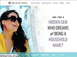 Sites similar to s2-groupe.com