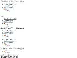Sites similar to s2-health.com