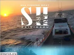 Sites similar to s2-ship.com