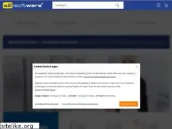 Sites similar to s2-software.com