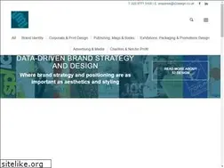 Sites similar to s2.design