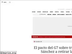 Sites similar to s2.eestatic.com