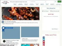 Sites similar to s2.justapinchassets.com