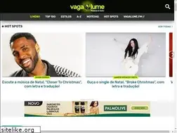 Sites similar to s2.vagalume.com
