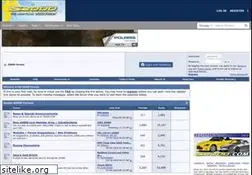 Sites similar to s2000.com