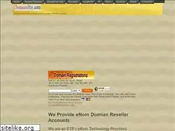 Sites similar to s20s.com