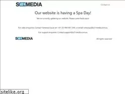 Sites similar to s21.media
