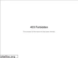 Sites similar to s21.q4cdn.com