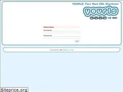 Sites similar to s21.us