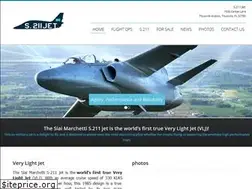 Sites similar to s211jet.com