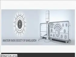 Sites similar to s21arsb.com