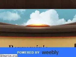 Sites similar to s21benyaminb.weebly.com