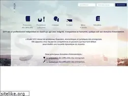 Sites similar to s21y.com