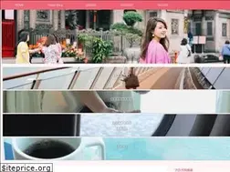 Sites similar to s23office.com