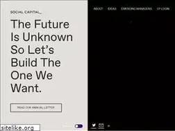 Sites similar to s23p.com