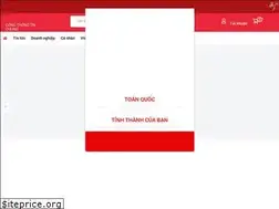 Sites similar to s24.com.vn