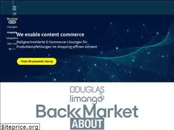Sites similar to s24.com