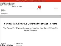 Sites similar to s245089275.onlinehome.us
