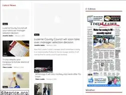 Sites similar to s24526.pcdn.co