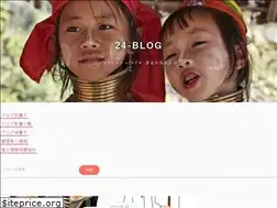 Sites similar to s24pro.jp