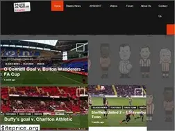 Sites similar to s24su.com