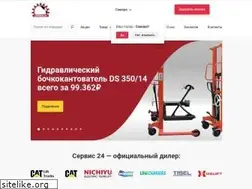 Sites similar to s24volga.ru