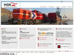 Sites similar to s253428520.online.de