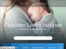 Sites similar to s27589.pcdn.co