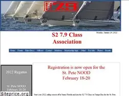 Sites similar to s279.org