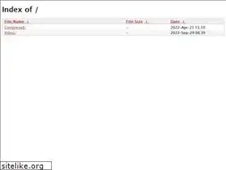 Sites similar to s28.bitdl.ir