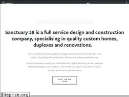 Sites similar to s28.com.au